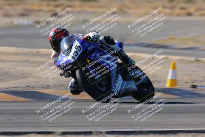 media/Dec-10-2023-SoCal Trackdays (Sun) [[0ce70f5433]]/Turn 2 (10am)/